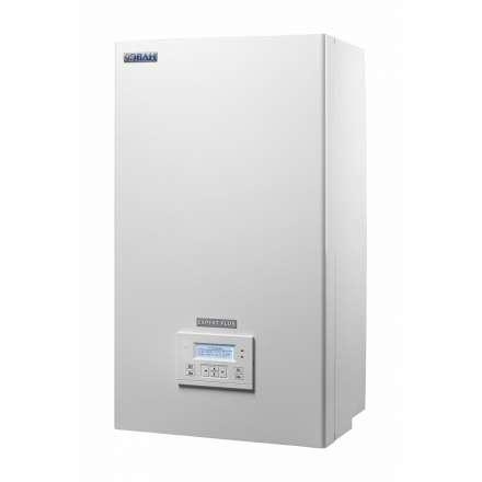 Электрокотел Эван Expert Plus - 18 в Новополоцке