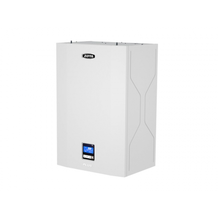 Электрокотел ZOTA MK-S Plus 30 в Новополоцке