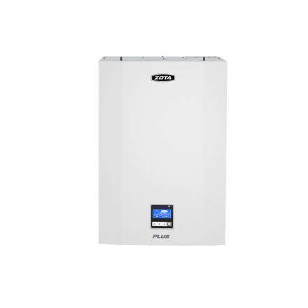 Электрокотел ZOTA MK-S Plus 30 в Новополоцке