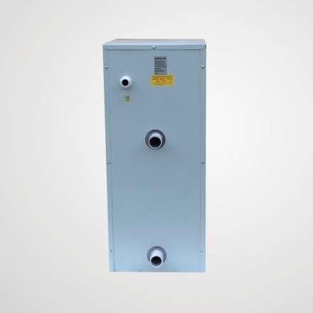 Электрический котел ЭРДО ЭВПМ 18 в Новополоцке