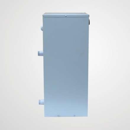 Электрический котел ЭРДО ЭВПМ 18 в Новополоцке