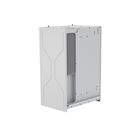 Электрокотел ZOTA MK-S Plus 36 в Новополоцке