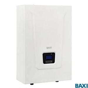 Электрокотел Baxi Ampera 6 в Новополоцке