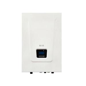 Электрокотел Baxi Ampera 6 в Новополоцке