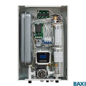 Электрокотел Baxi Ampera 6 в Новополоцке