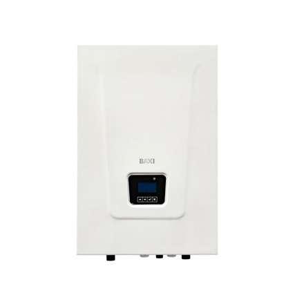 Электрокотел Baxi Ampera 12 в Новополоцке