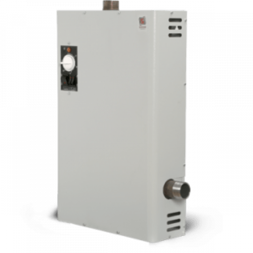 Электрический котел Элвин ЭВП-30 купить в Новополоцке