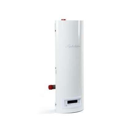 Электрический котел Teplodom i-TRM SILVER 9 кВт PLUS в Новополоцке