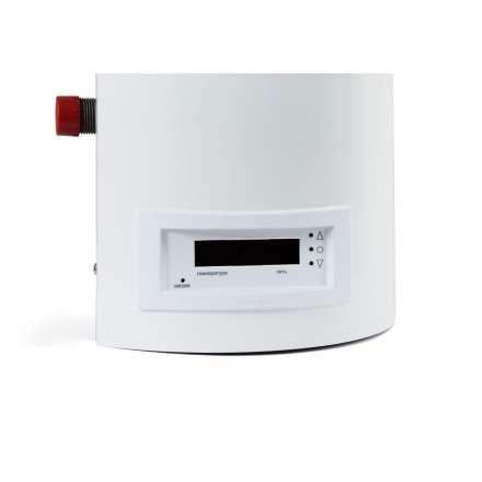 Электрический котел Teplodom i-TRM SILVER 9 кВт PLUS в Новополоцке