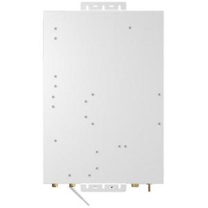 Электрический котел Thermex Tesla 6-12 Wi-Fi в Новополоцке