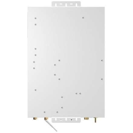 Электрический котел Thermex Tesla 12-24 Wi-Fi в Новополоцке