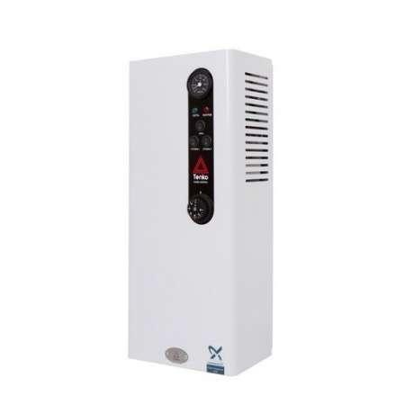 Электрический котел Tenko Стандарт (СКЕ) 7,5-220В в Новополоцке