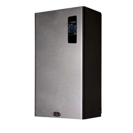 Электрический котел Tenko Стандарт Digital 15-380 в Новополоцке