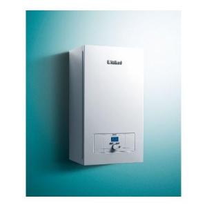 Электрический котёл Vaillant eloBLOCK VE 12/14 в Новополоцке