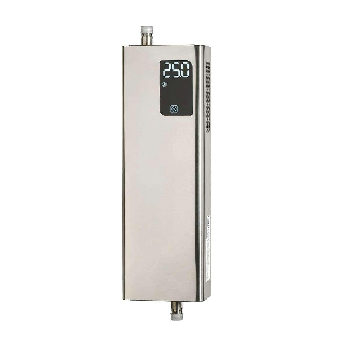 Электрический котел ARTI ES-7 (220V/380V) в Новополоцке