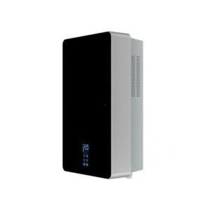 Электрический котёл Лемакс Pro Plus - 12 в Новополоцке