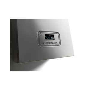 Электрокотел Protherm СКАТ RAY 12 KE в Новополоцке