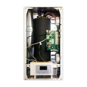 Электрокотел Protherm СКАТ RAY 12 KE в Новополоцке