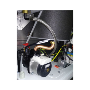 Электрокотел Protherm СКАТ RAY 12 KE в Новополоцке