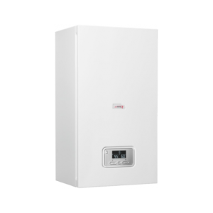 Электрический котел Protherm СКАТ RAY 18KE в Новополоцке