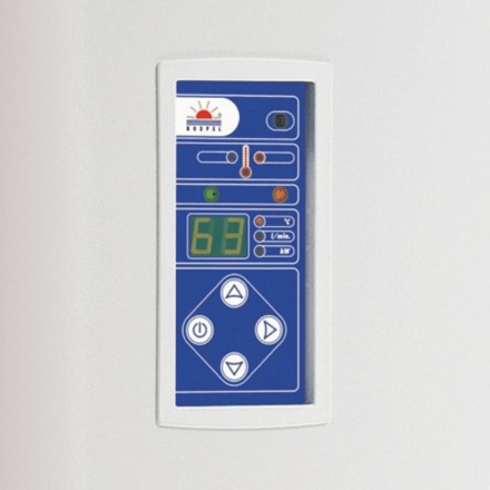 Котел электрический Kospel EKCO.T 40 в Новополоцке