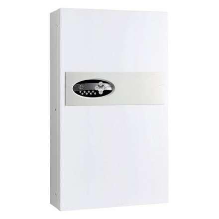 Электрический котел Kospel EKCO M2.12 купить в Новополоцке