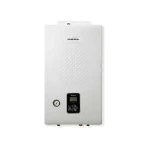 Электрический котел Navien EQB 18HW в Новополоцке