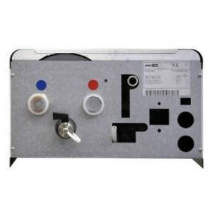 Электрический котел MORA-TOP EK 06M MINI в Новополоцке