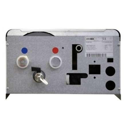 Электрический котел MORA-TOP EK 12M MINI в Новополоцке