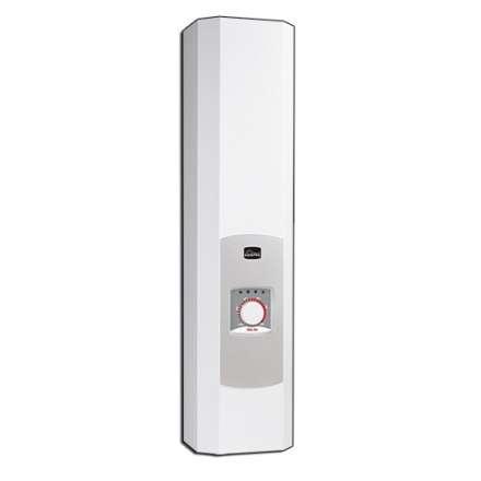 Котел электрический Kospel EKCO A-21 купить в Новополоцке