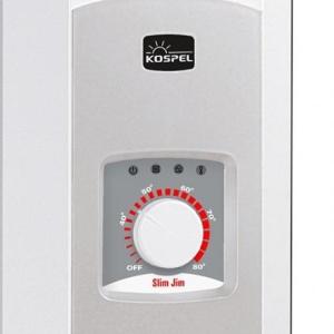 Котел электрический Kospel EKCO A-04 в Новополоцке