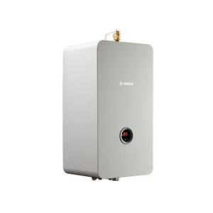 Электрический котел Bosch Tronic Heat 3500 12 кВт в Новополоцке