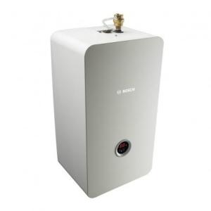 Электрический котел Bosch Tronic Heat 3500 12 кВт в Новополоцке