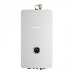 Электрический котел Bosch Tronic Heat 3500 12 кВт в Новополоцке