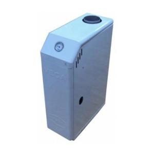 Котел газовый МИМАКС OPTIMA VEGA 10 кВт в Новополоцке