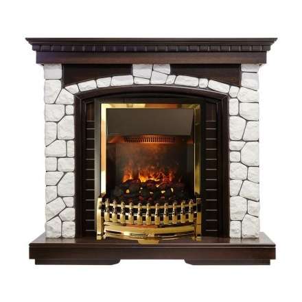 Электрокамин Dimplex Atherton в Новополоцке