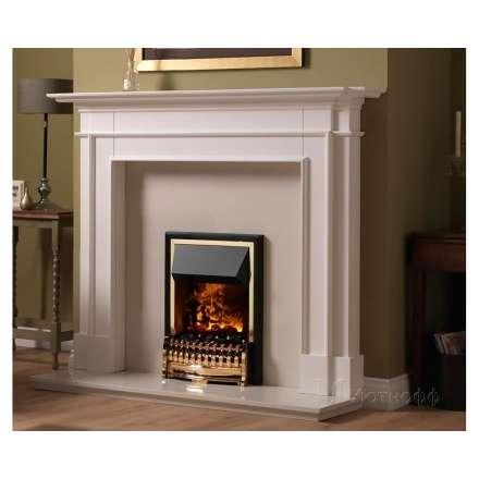 Электрокамин Dimplex Atherton в Новополоцке