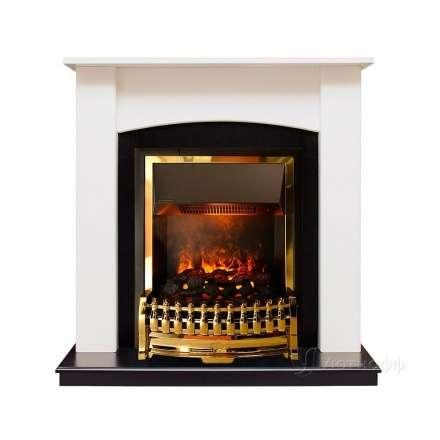 Электрокамин Dimplex Atherton в Новополоцке