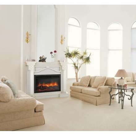 Электрический камин Electrolux Classic EFP/P 3020LS в Новополоцке