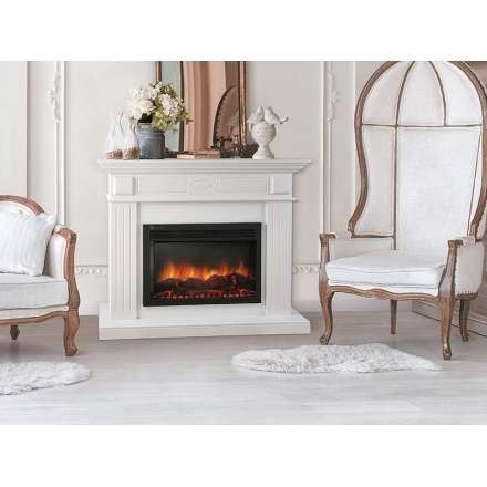 Электрический камин Electrolux Classic EFP/P 3020LS в Новополоцке