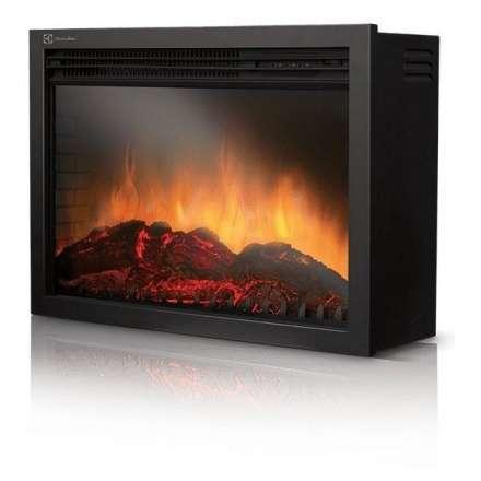 Электрический камин Electrolux Classic EFP/P 3020LS в Новополоцке