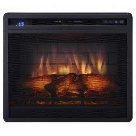 Электрокамин Royal Flame Vision 23 EF LED FX в Новополоцке