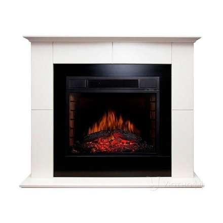 Электрокамин Royal Flame Vision 23 EF LED FX в Новополоцке