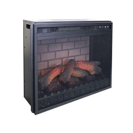 Электрокамин Royal Flame Vision 23 EF LED FX в Новополоцке