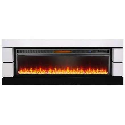 Электрокамин Royal Flame VISION 60 LED FX в Новополоцке