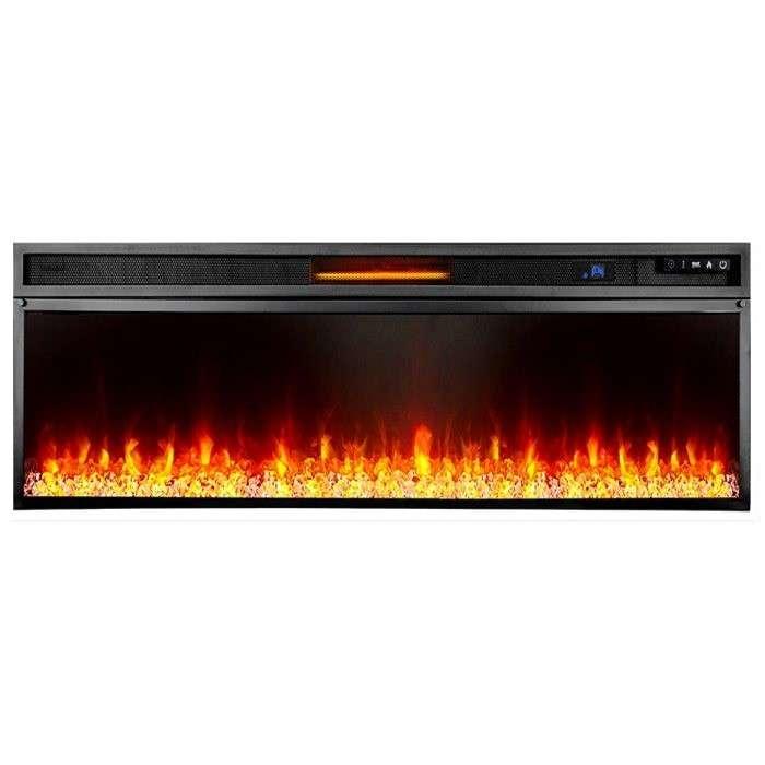 Электрокамин Royal Flame VISION 60 LED FX в Новополоцке