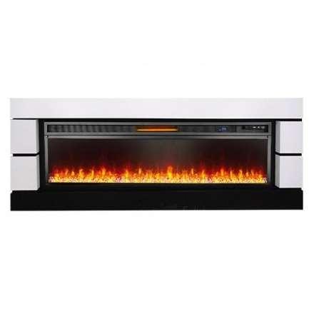 Электрокамин RealFlame Manhattan 1560 в Новополоцке
