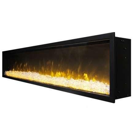 Электрокамин RealFlame Manhattan 1560 в Новополоцке