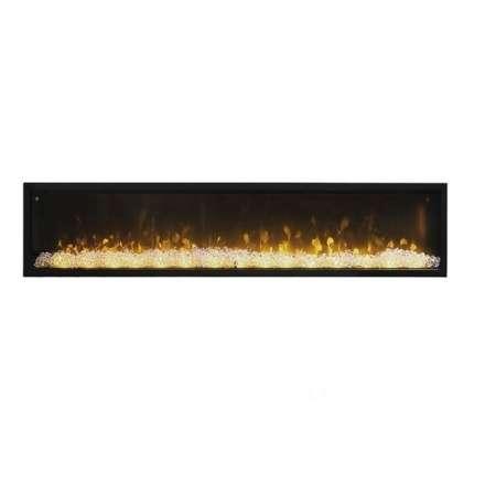 Электрокамин RealFlame Manhattan 1560 в Новополоцке