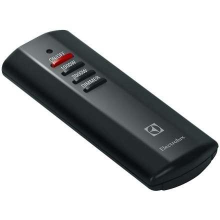 Электрический камин Electrolux EFP/W-2000S в Новополоцке